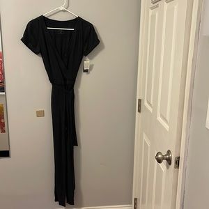 Abercrombie & Fitch Jumpsuit